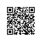 09230025LXREDM8 QRCode