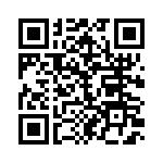 09231166932 QRCode