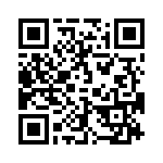 09231167921 QRCode