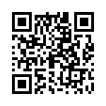 09231322921 QRCode