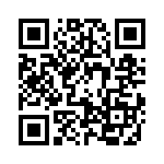 09231326919 QRCode