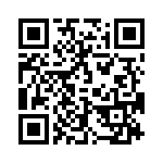 09231326929 QRCode