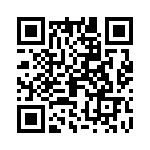 09231486951 QRCode