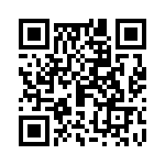 09232136825 QRCode