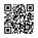 09232166865 QRCode