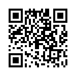 09232326850 QRCode