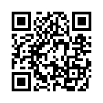 09232485866 QRCode