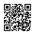 09232486821 QRCode