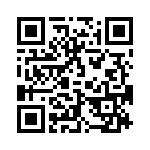 09232486824 QRCode