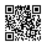 09232486850 QRCode