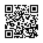 09232486869 QRCode