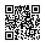 09233322921 QRCode