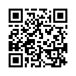 09233326921 QRCode