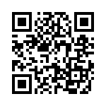 09233482921 QRCode