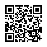 09233486918 QRCode