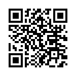 09233486921 QRCode