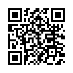 09234206825 QRCode