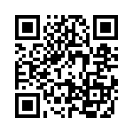 09234486825 QRCode