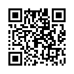 09242206414 QRCode