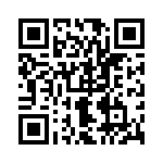 0925-102H QRCode