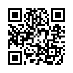 0925-102J QRCode