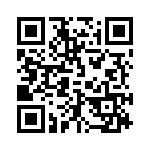 0925-103J QRCode