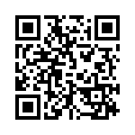 0925-103K QRCode