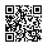 0925-104H QRCode