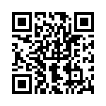 0925-104J QRCode