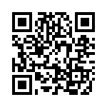 0925-124H QRCode