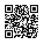 0925-124K QRCode