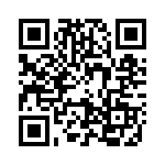 0925-151H QRCode