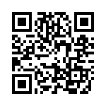 0925-151J QRCode