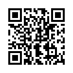 0925-151K QRCode