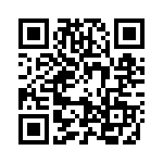 0925-152K QRCode