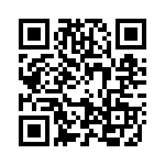 0925-153K QRCode