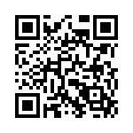 0925-154J QRCode