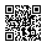 0925-154K QRCode