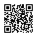 0925-181J QRCode