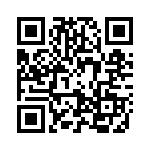 0925-183H QRCode