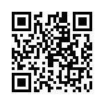 0925-184H QRCode