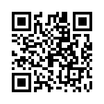 0925-221J QRCode