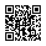 0925-222H QRCode