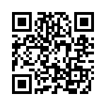 0925-222J QRCode