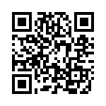 0925-224K QRCode