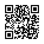 0925-273J QRCode