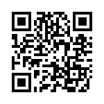 0925-391H QRCode