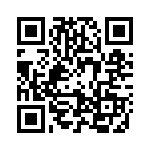 0925-393H QRCode