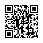 0925-472K QRCode