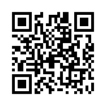 0925-562H QRCode